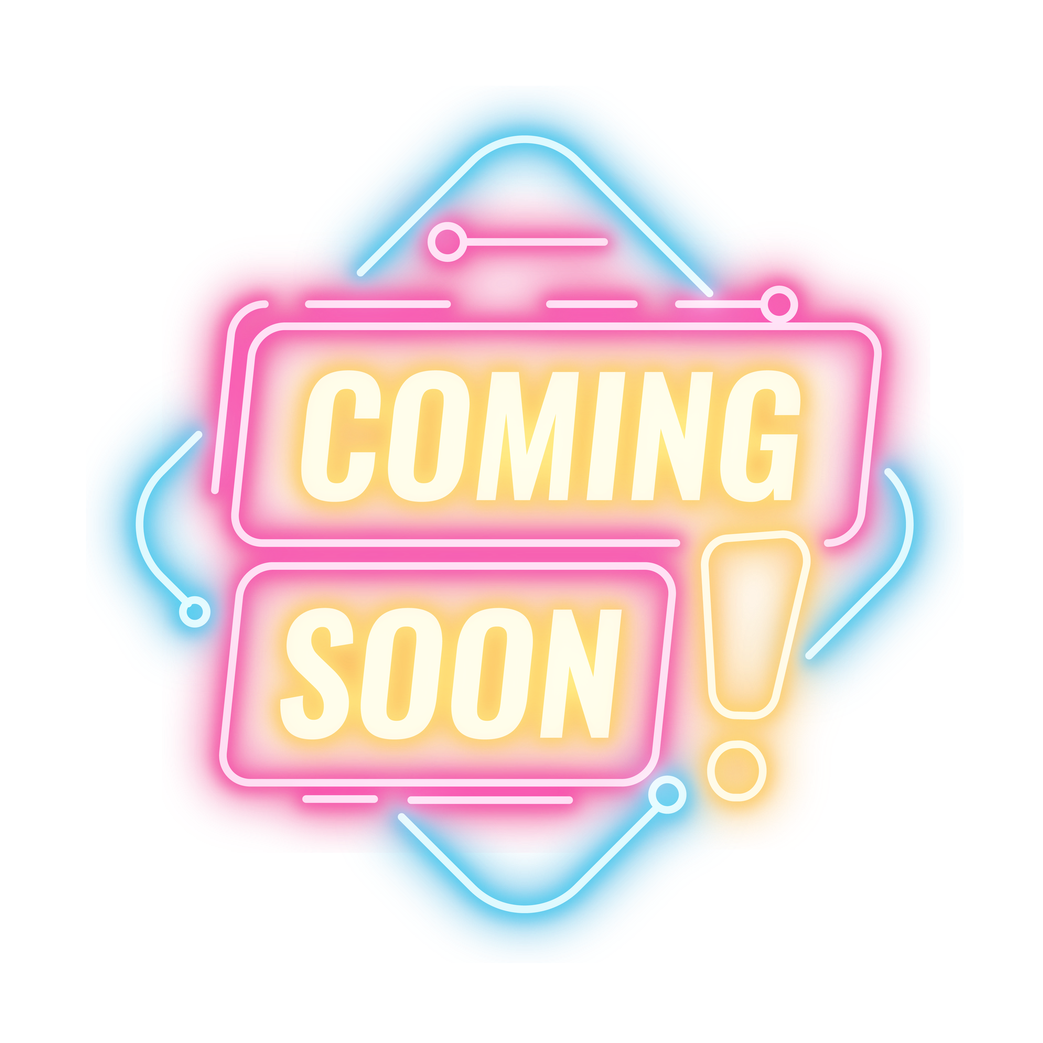 ComingSoon