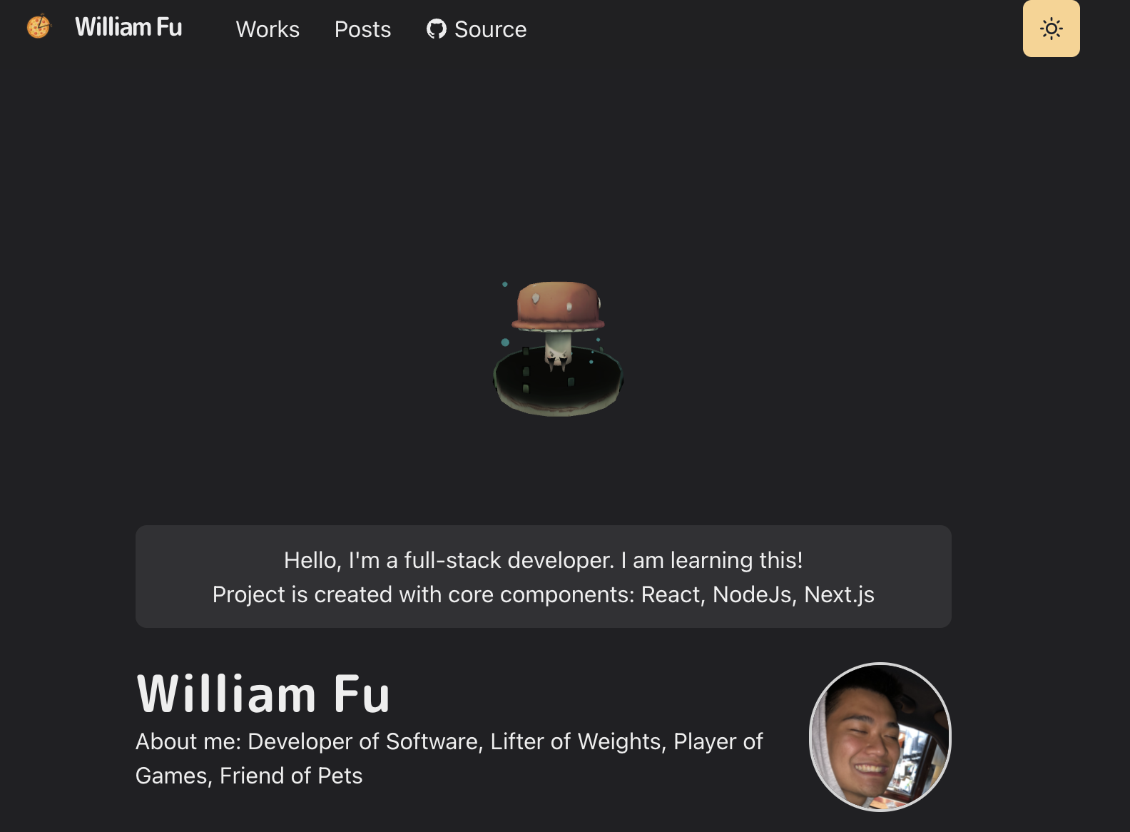 WebSite